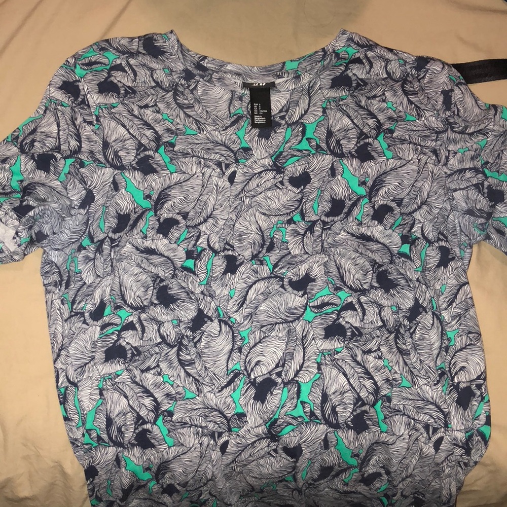 H&M T-shirt